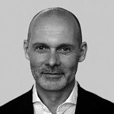 Lehrgebiete: Detmolder Schule für Gestaltung