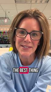 Carrie Hosmer Mck353