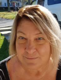 Obituary for Debbie Louise (Swope) Bowman