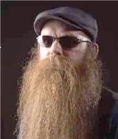 Emil Wells Obituary (1980