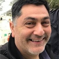 200+ "Alarcon Soto" profiles