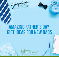 Great gifts for every dad at lowe's. Father S Day Gift Ideas For New Dad Amazing Gifts For New Fathers