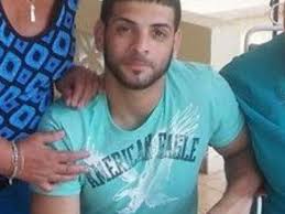 Fundraiser by Evelyn Voltolin : Jonathan Rojas Burial Fund