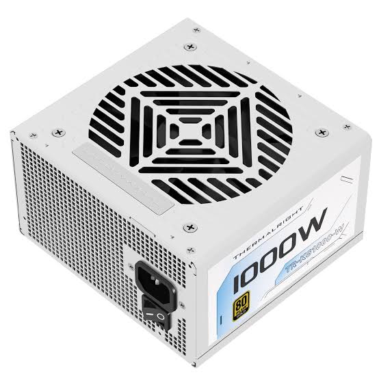 KG-1000-W – Thermalright