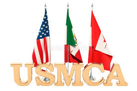 Both of those of the semifinal matches in the 2021 concacaf gold cup will be held on thursday, july 29. Flags United States Mexico Canada Stock Illustrations 524 Flags United States Mexico Canada Stock Illustrations Vectors Clipart Dreamstime