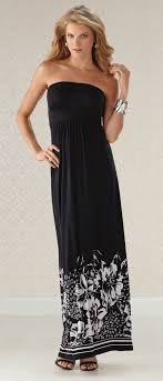 Pin On My Soma Wish List