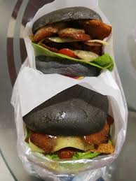 The burger shop, burger making process, special chicken burger, double cheese chicken special, burger, the burger shop ingredients, oblong lamb special with cheese, daging. Spade S Burger Subang Jaya Restaurant Reviews Photos Phone Number Tripadvisor