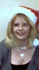 Douglas Cherry Obituary (2001)