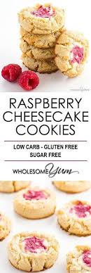 This homemade version is made with an oreo chocolate crust, creamy raspberry swirled cheesecake topped with white chocolate shavings and garnished with whipped cream, fresh raspberries & a raspberry drizzle! Pin On Recipes Crafts Diy Parenting More