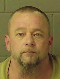 See special section inside