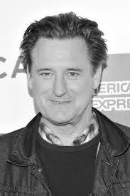 Harold Northrup's Instagram, Twitter & Facebook