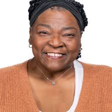 Good Wednesday to everyone! I am searching for a position that utilizes my  experience with Product/Manufacturing Engineering and Program Management  from the automotive industry. Willing to travel…