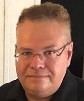 Jerry Dean Obituary (1965