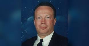 Brent Jeffrey Moore Obituary