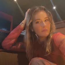 What are some good hairstylist recommendations in Lakeland?