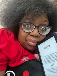 I mean I have 9 chapters left to go but I know who did it I know who I  swear I know mmmhhhmm you ain't fooling me this time Spencer Guerrero -