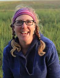 Staff and Board at Vilicus Institute