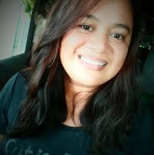 fbreelsfypシ゚viralvideo #fbreelstrendingvideo #fbreelsfypシ゚ #fbreelsviral  #fbreelstrending #tipsoftheday Joel Debby Anilao Debby LumiguidCarlos Anilao