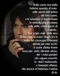 Risultati Immagini Per Renato Zero Frasi Frasi Motivazionali Citazioni Famose Riflessioni