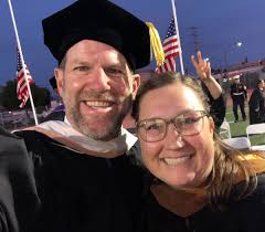 Robin Hatch (@Hatchtastic)