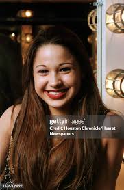 98 Bobby Pena Stock Photos, High-Res Pictures, and Images