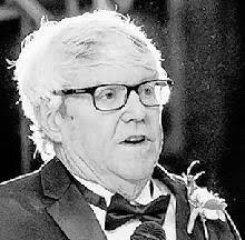 Gregory Paulette Obituary (1947