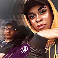 ✓ Save this for your next burrito meal prep👇🏻 📕 Grab my cookbook for  more high-protein recipes that actually taste delicious with over 145+ in  there, plus a free meal prep guide!