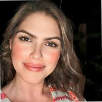 400+ "Lurvey" profiles