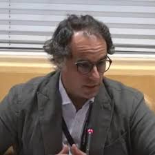 Entrevistas Boadilla del Monte