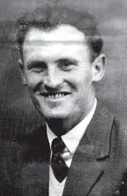 From an old newspaper article in the Larne Times in August 1963 about  Ballycarry; three local businessmen; Terence Mulvenna, Gerald Dickson and  Robert Lamont. No doubt many in the group will remember