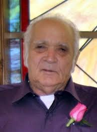 Dewey Preston Fitzgerald Obituary