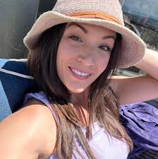 Find therapists in Bowie, MD