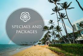Enjoy These Specials Packages At Hawaii S Reigning Luxury Resort Visit This Board To View Our Cu Hawaii Vacation Packages Hawaii Vacation Exclusive Vacation