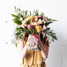We did not find results for: S02 Episode 89 Farmgirl Flowers Dirt On The Floral Industry Conscious Chatter
