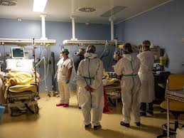 Passa in zona rossa la regione sardegna. Zona Arancione Per Emilia Romagna Marche E Friuli Venezia Giulia Corriere It
