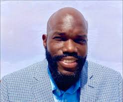 College of Education Announcements