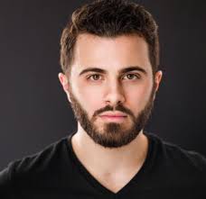 Little Theatre of Virginia Beach is funded in part by the citizens of  Virginia Beach through a grant from the City of Virginia