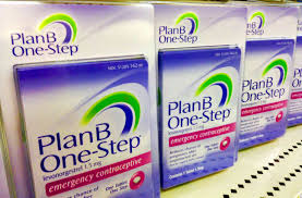 Plan b, sometimes referred to as the morning after pill, is emergency contraception that helps prevent pregnancy within 72 hours after unprotected sex. Plan B One Step Emergency Contraception