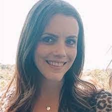 Rebecca Stalls's Instagram, Twitter & Facebook