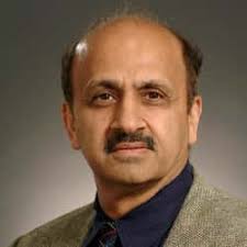 Famous Male Computer Scientists