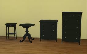 Check spelling or type a new query. Veranka S Ts4 Downloads Ikea Hemnes Bedroom Mattresses For Bed Frames