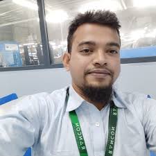 Alhamdulillah, experiences in between work🐅 Courage is not the absence of  fear, it's the will to face it…. #Makdidar #tiger #park #thailand #action  #stunt #training #In #bangkok #bangkokthailand