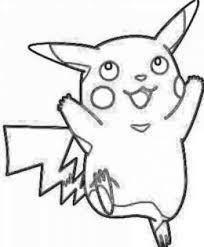 25 Desene Facute In Creion Larymely