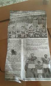 Acompanhe ao vivo e aposte em cruzeiro x atlético mg pelo mineiro, módulo i com detalhes, estatísticas e resultado em tempo real. Jogos Dinheiro Internet Quando Uma Goleada De 9 X 2 E Maior Que Uma De 14 X 3 Atletico X Cruzeiro A Lucta Dos Titans