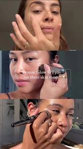 Bronzeador Sun Prime