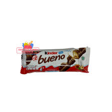 We did not find results for: Coklat Bueno Harga Terbaik Makanan Ringan Makanan Minuman Agustus 2021 Shopee Indonesia