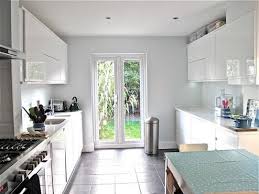 Growing up i was always so jealous of my friends who had islands in their kitchens, and as soon as i was old enough to start planning for my own future home i knew that the kitchen had to be big enough for a beautiful island in the center. Stenstorp Ikea Kitchen Island Review Maison Cupcake