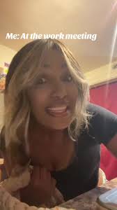 Annette Williams Lawrenceville Ga