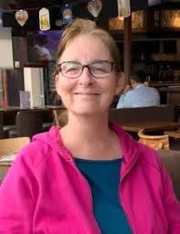 Obituary information for Mary E. Burger