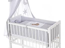 Kinder reisebett qeedo quick jimmy beistell reisebetten kinderliege feldbett. Babyhafen De Mobiles Beistellbett Mit Rollen Komplett